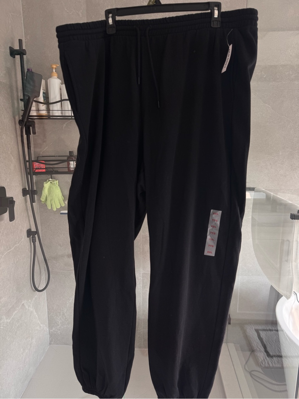 BNWT Old Navy Jogger Sweatpants